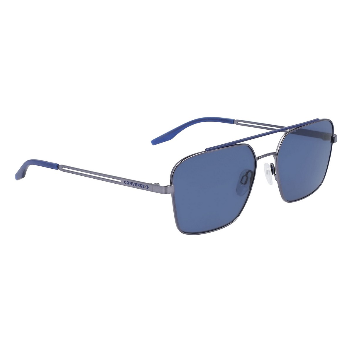Herrsolglasögon Converse CV101STIVATE7 ø 56 mm