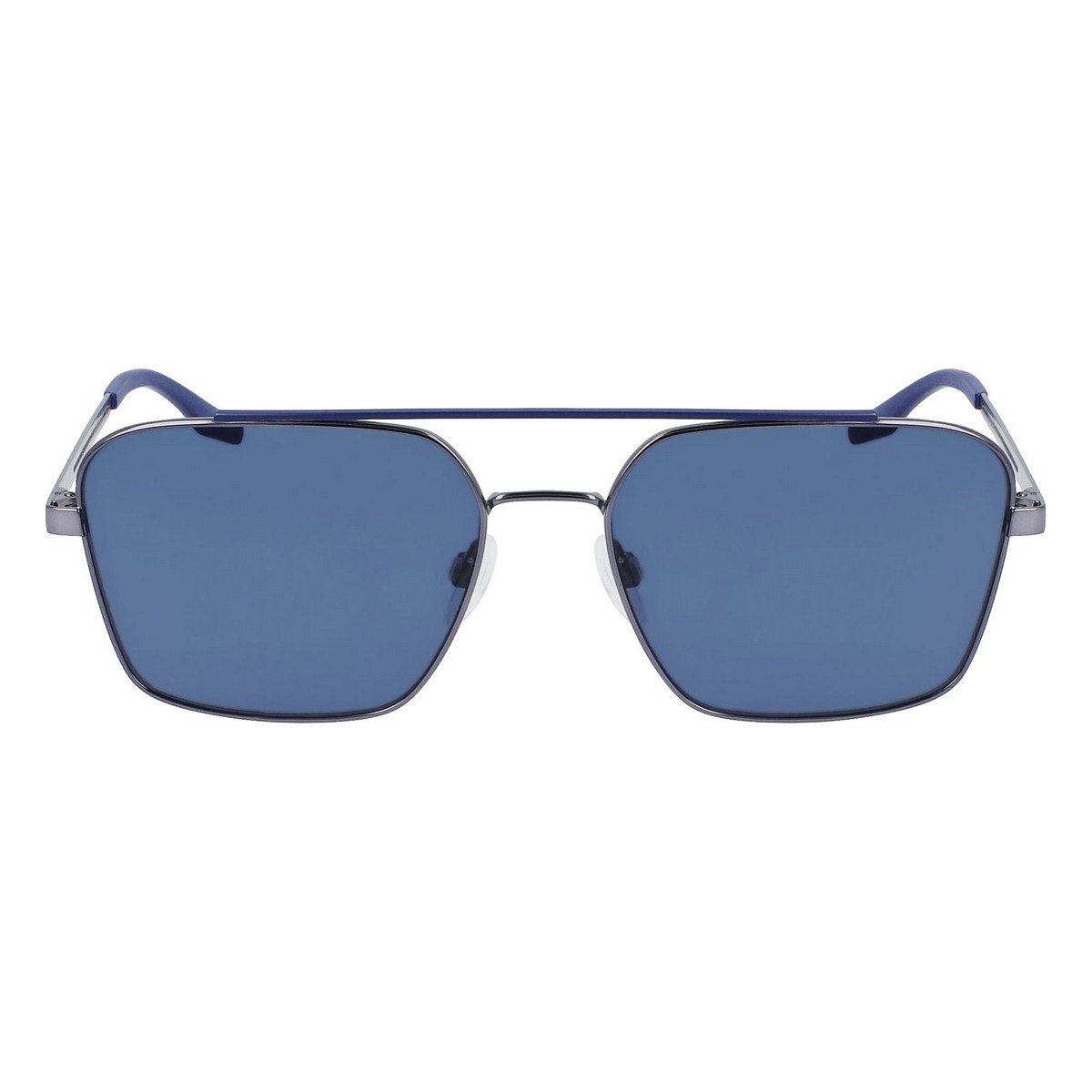 Herrsolglasögon Converse CV101STIVATE7 ø 56 mm - 2