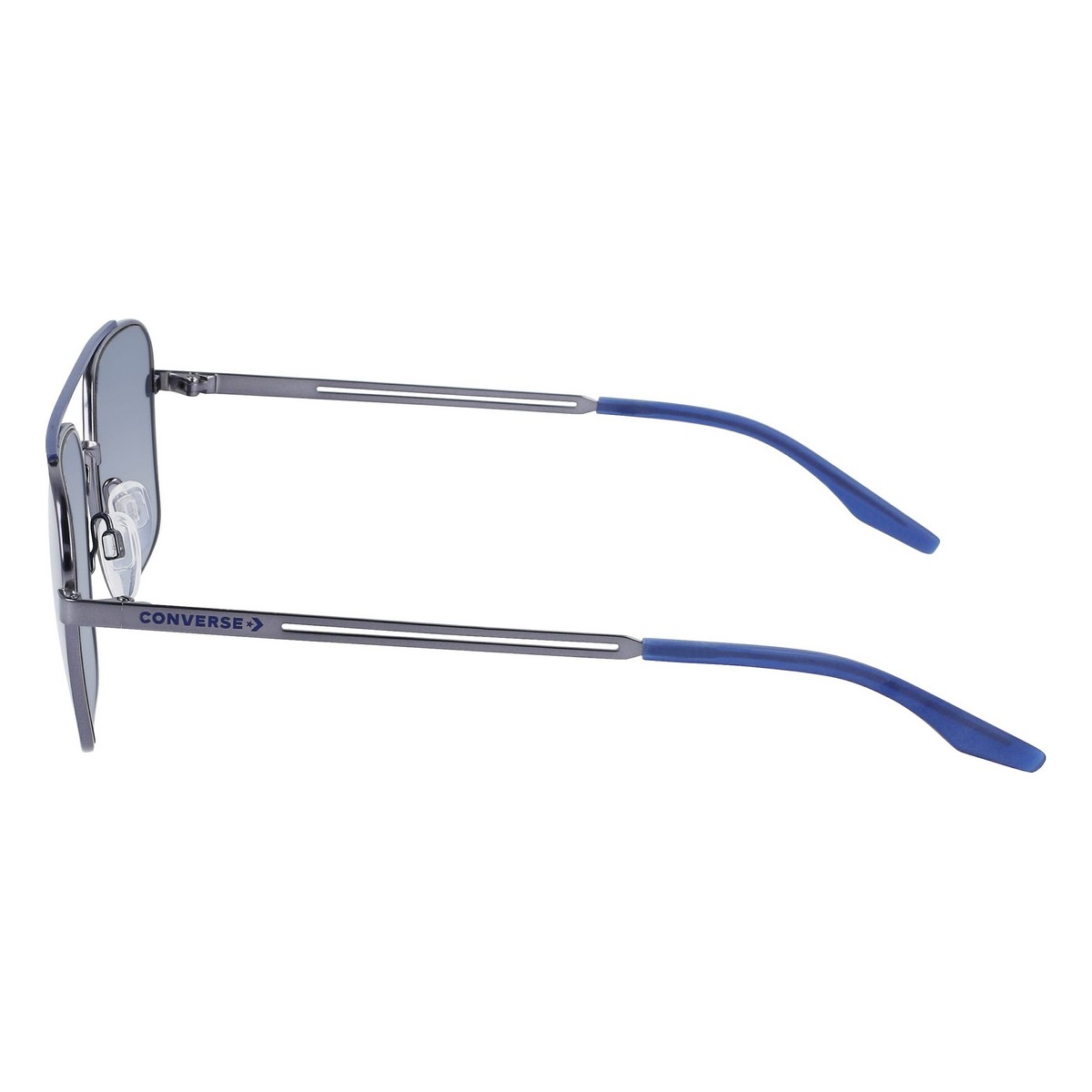 Herrsolglasögon Converse CV101STIVATE7 ø 56 mm - 3
