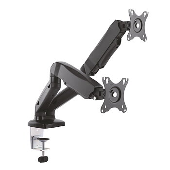 Bordfäste för Skärm Aisens DT27TSR-045 32"