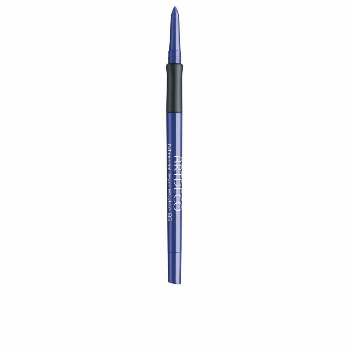 Ögonpenna Artdeco Mineral Nº 83 0,4 g