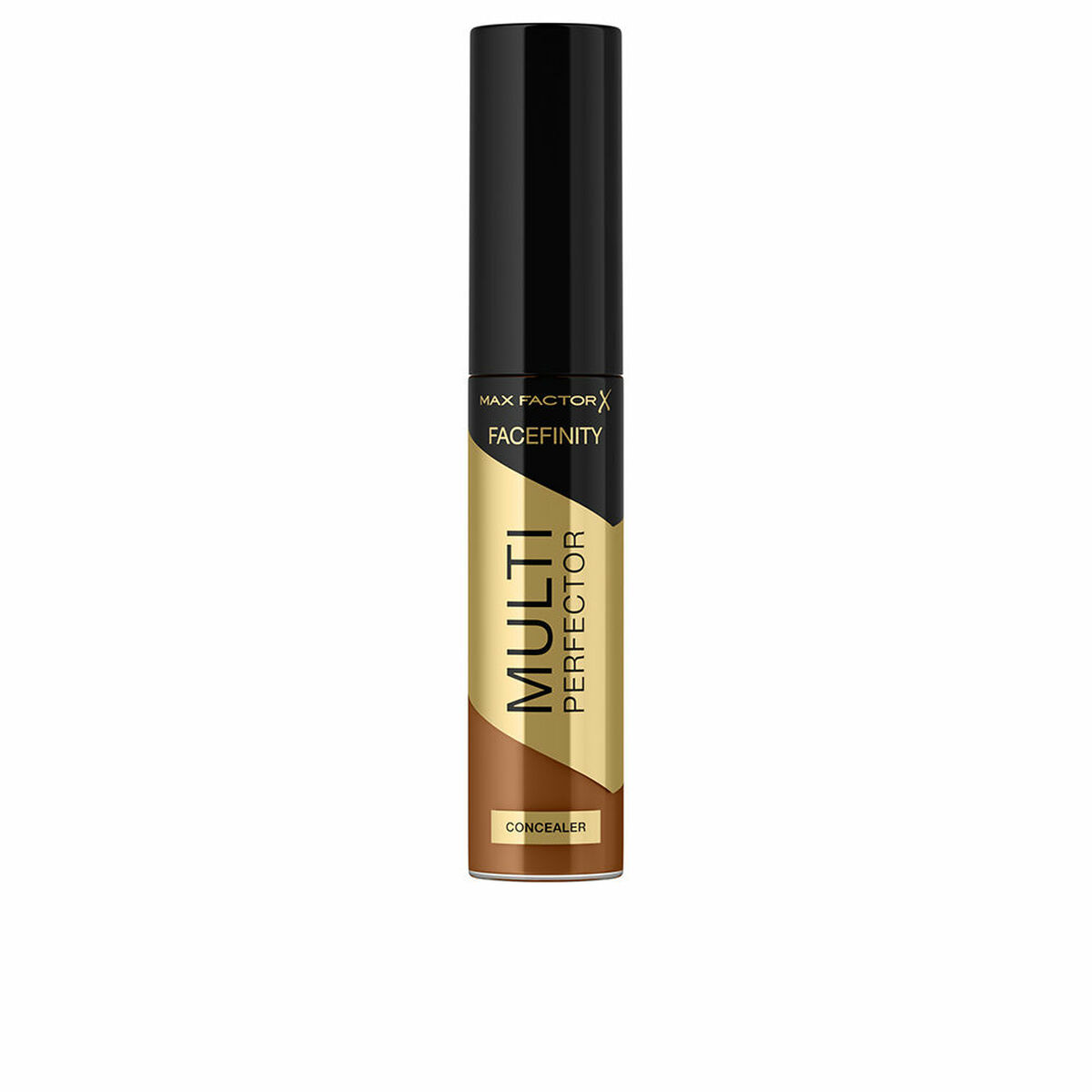 Concealer Max Factor Facefinity Multi Perfector Nº 10N 11 ml Matt ytbehandling