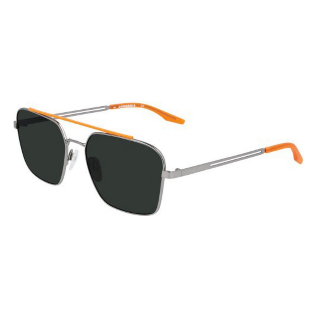 Herrsolglasögon Converse CV101SACTITE7 ø 56 mm