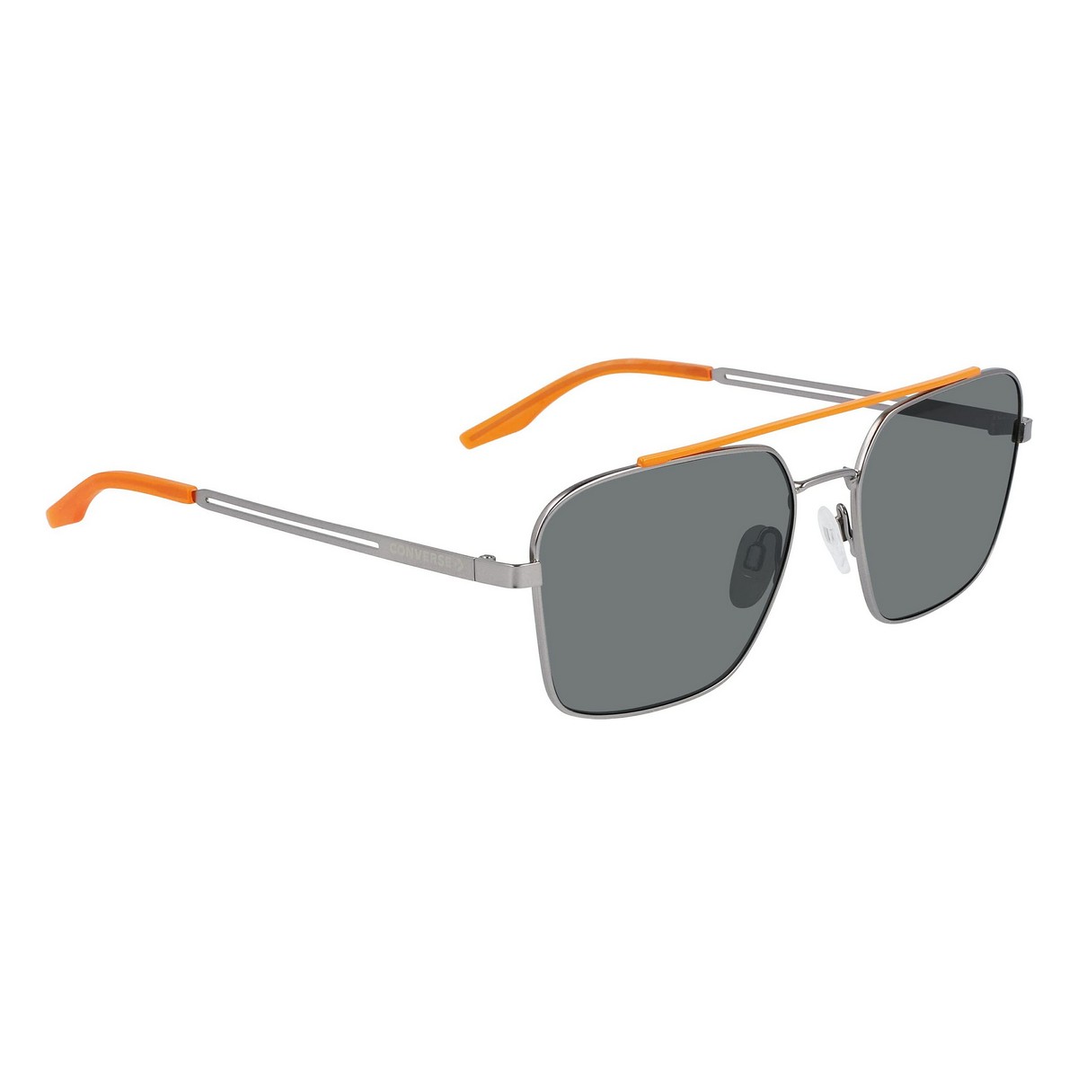 Herrsolglasögon Converse CV101SACTITE7 ø 56 mm - 2