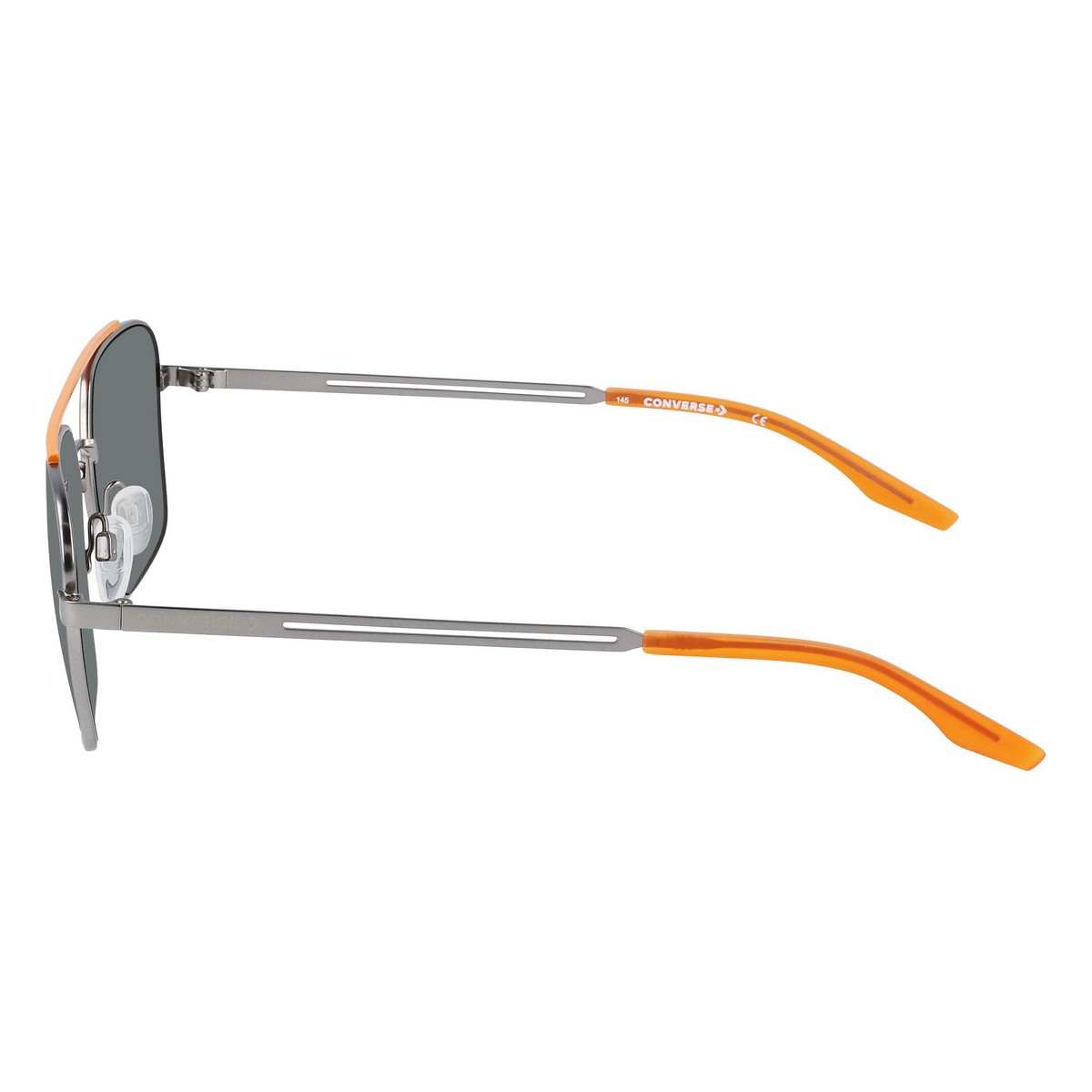 Herrsolglasögon Converse CV101SACTITE7 ø 56 mm - 3