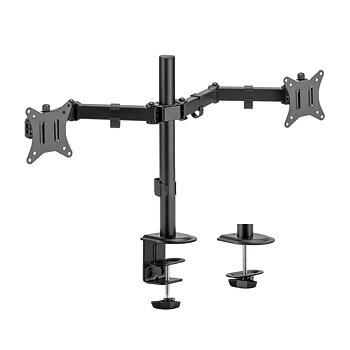 TV-fäste Aisens DT32TSR-149 17" 32"