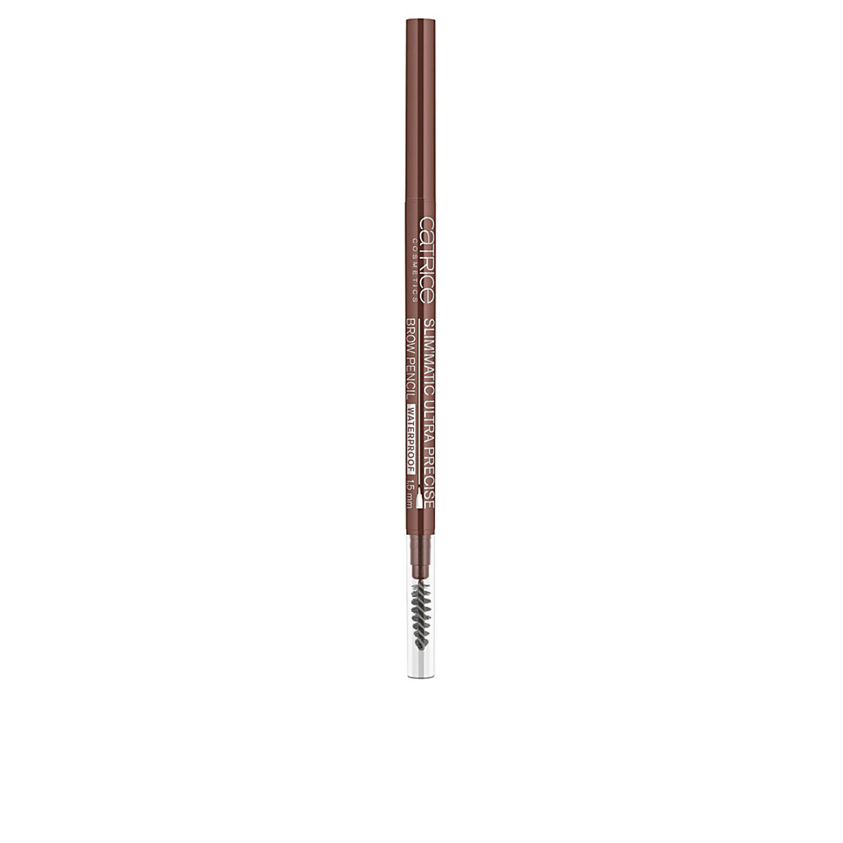 Ögonbrynspenna Catrice BF-4059729036742_Vendor Nº 040 Cool brown Nº 040-Cool Brown 0,05 g