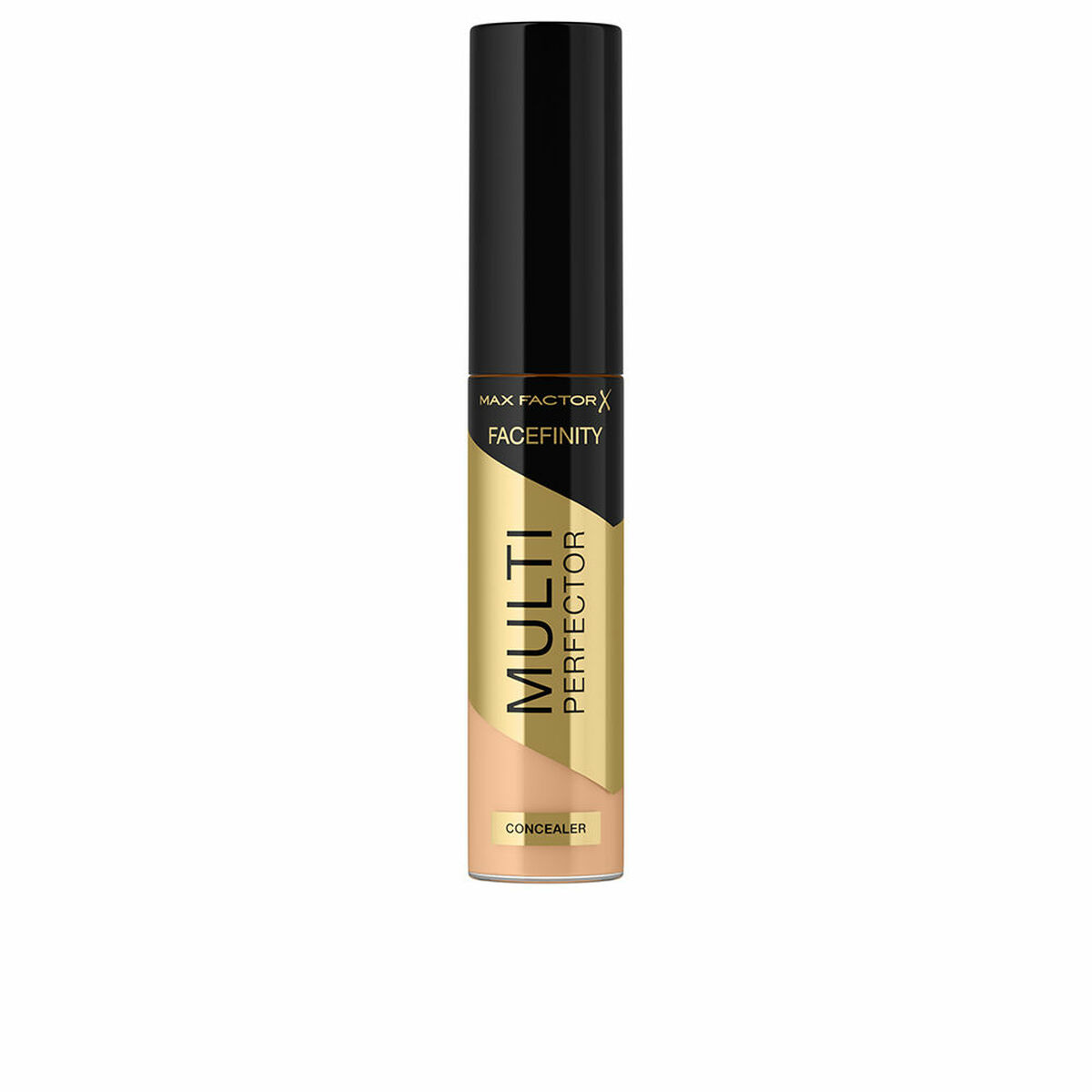 Concealer Max Factor Facefinity Multi Perfector Nº 2N 11 ml Matt ytbehandling