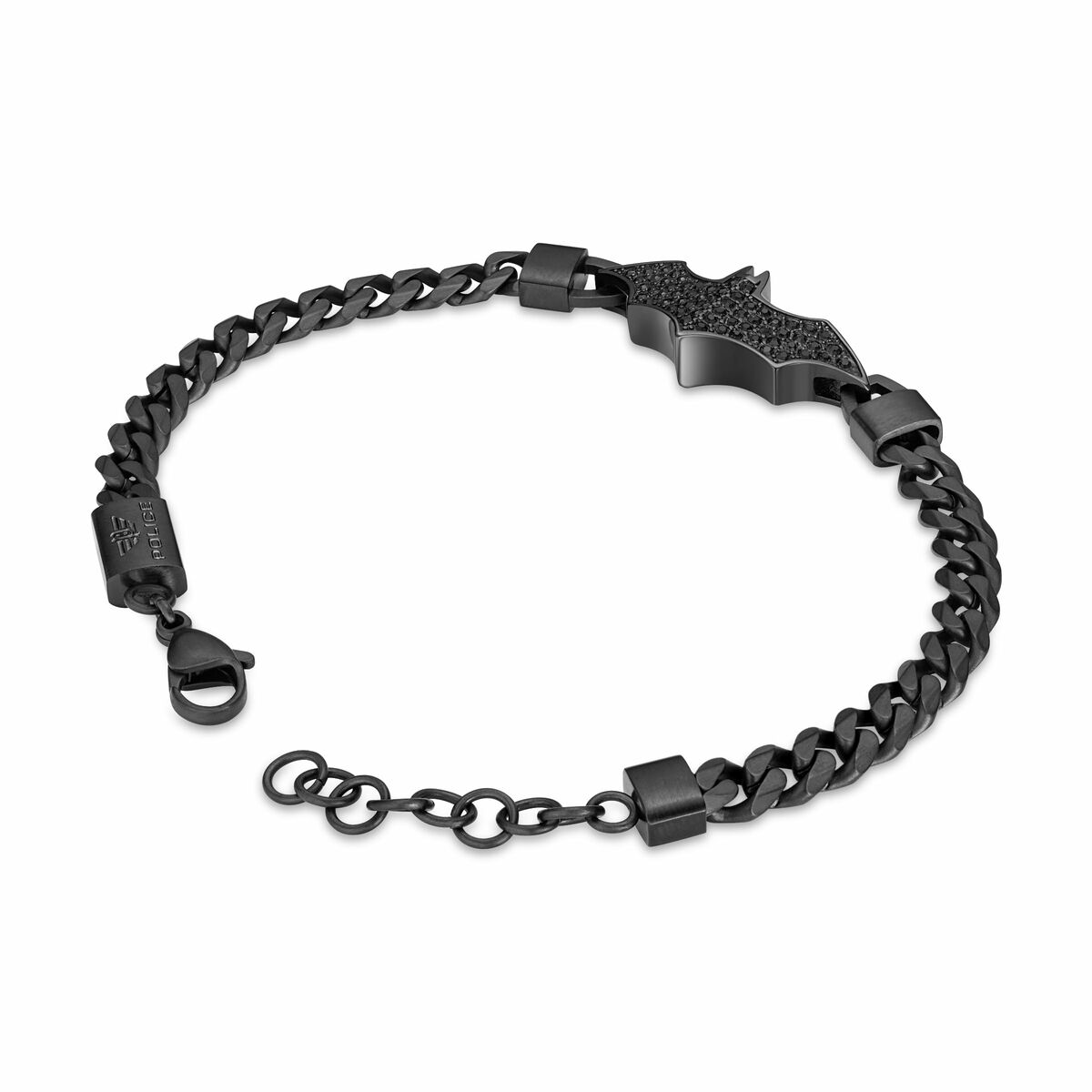 Herrarmband Police PEAGB0034705 - 2