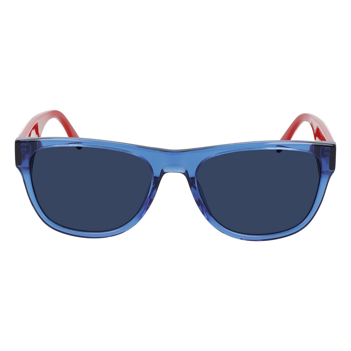 Herrsolglasögon Converse CV500SALSTAR4 ø 57 mm - 2