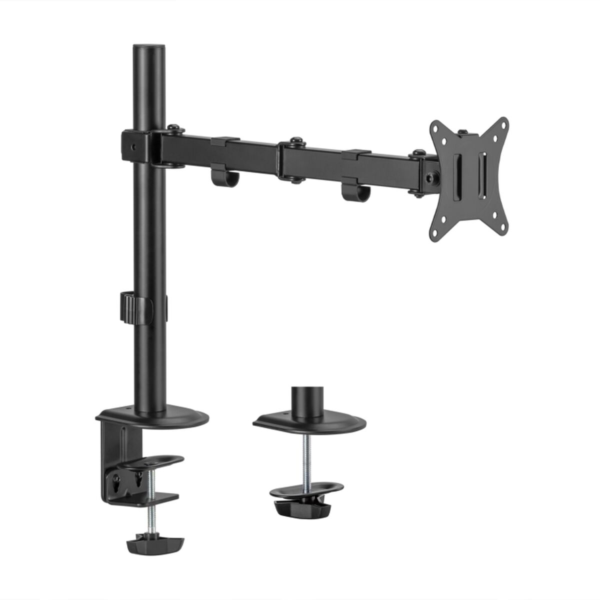 Bordfäste för Skärm Aisens DT32TSR-147 17" 32" 17-32"
