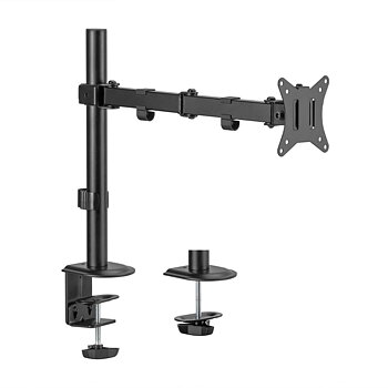Bordfäste för Skärm Aisens DT32TSR-147 17" 32" 17-32"