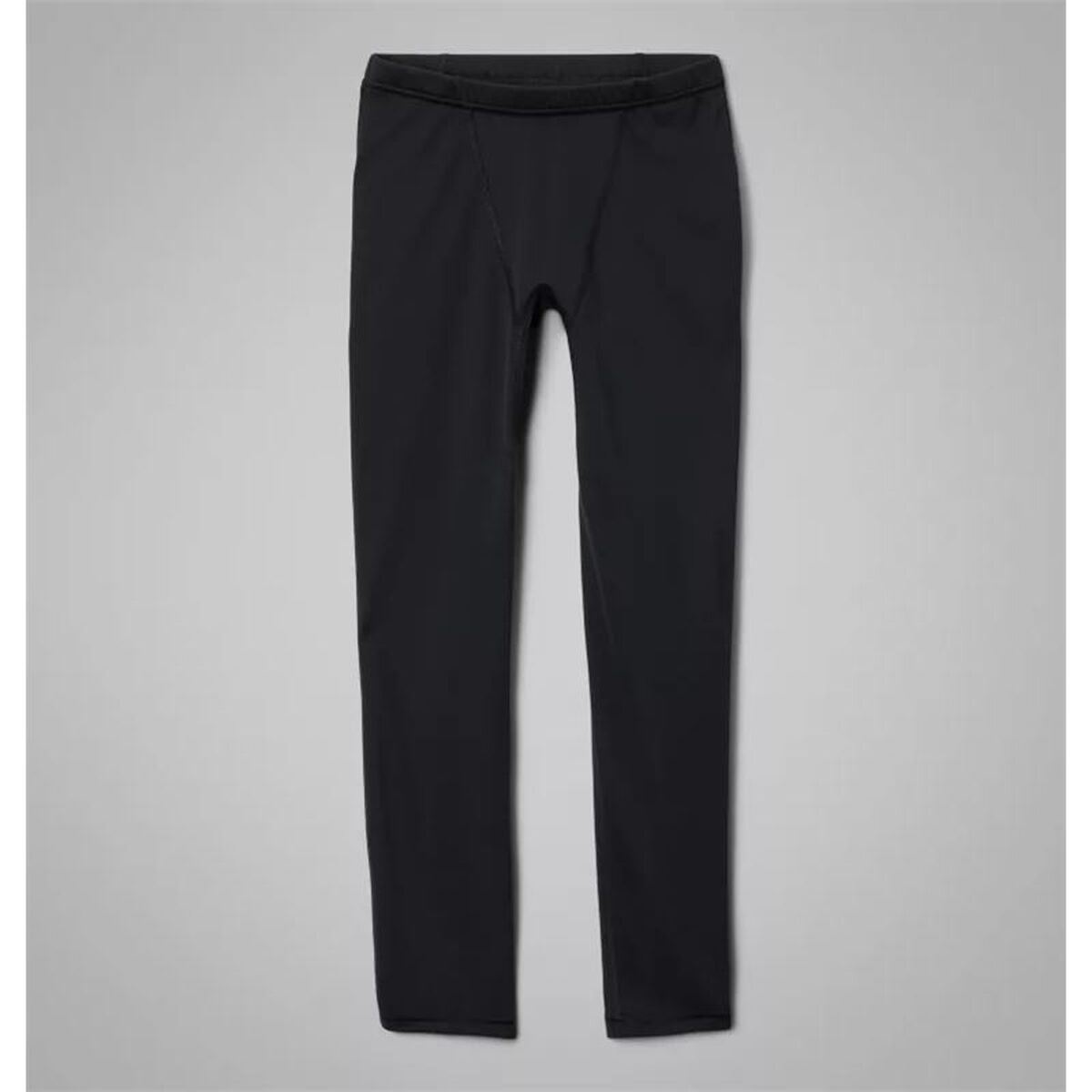 Sport-leggings, Barn Columbia Columbia Midweight 2 Svart - 2