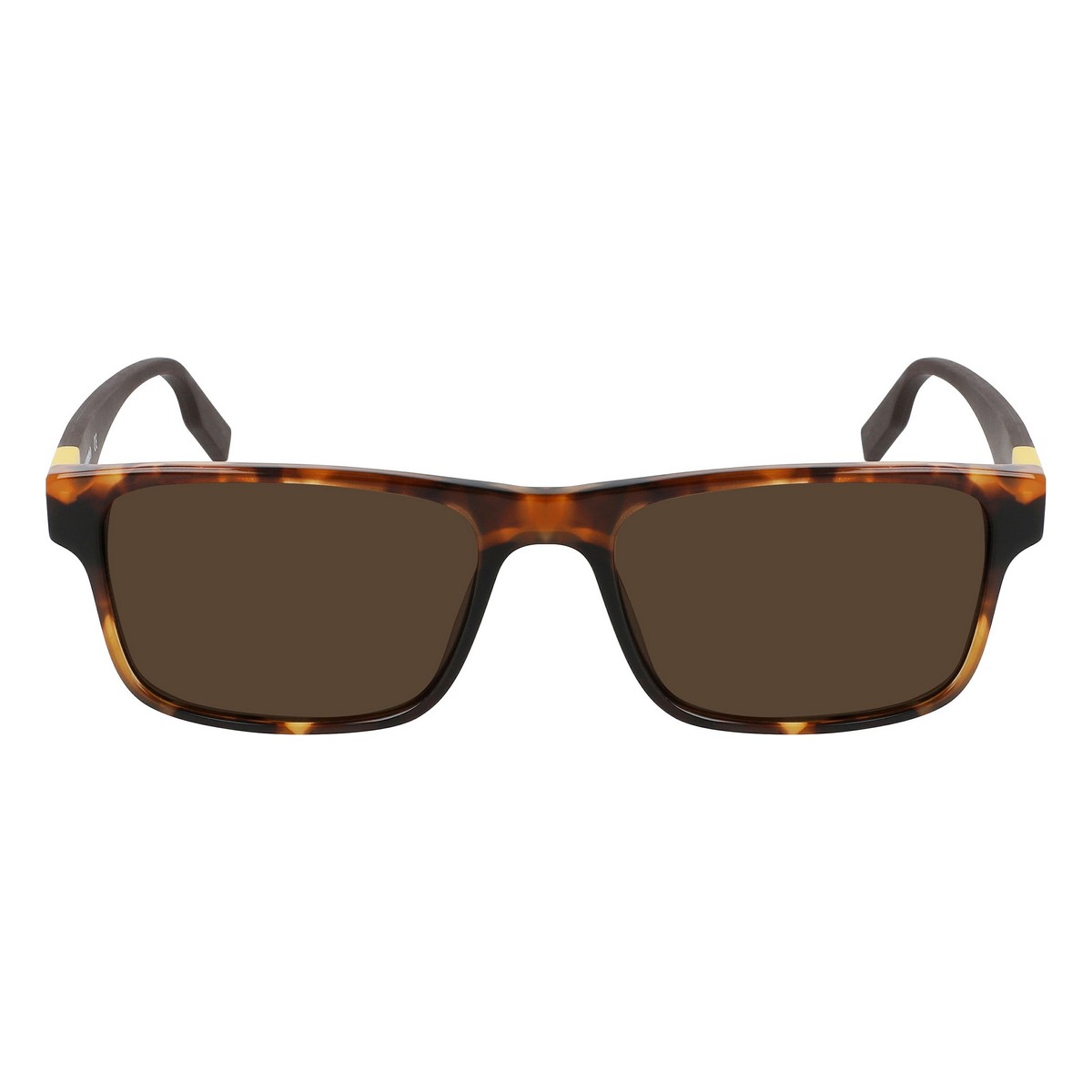 Herrsolglasögon Converse CV520SISEUP22 Ø 55 mm - 2