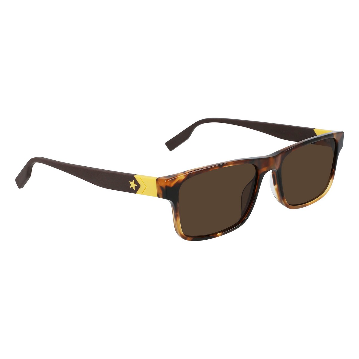Herrsolglasögon Converse CV520SISEUP22 Ø 55 mm