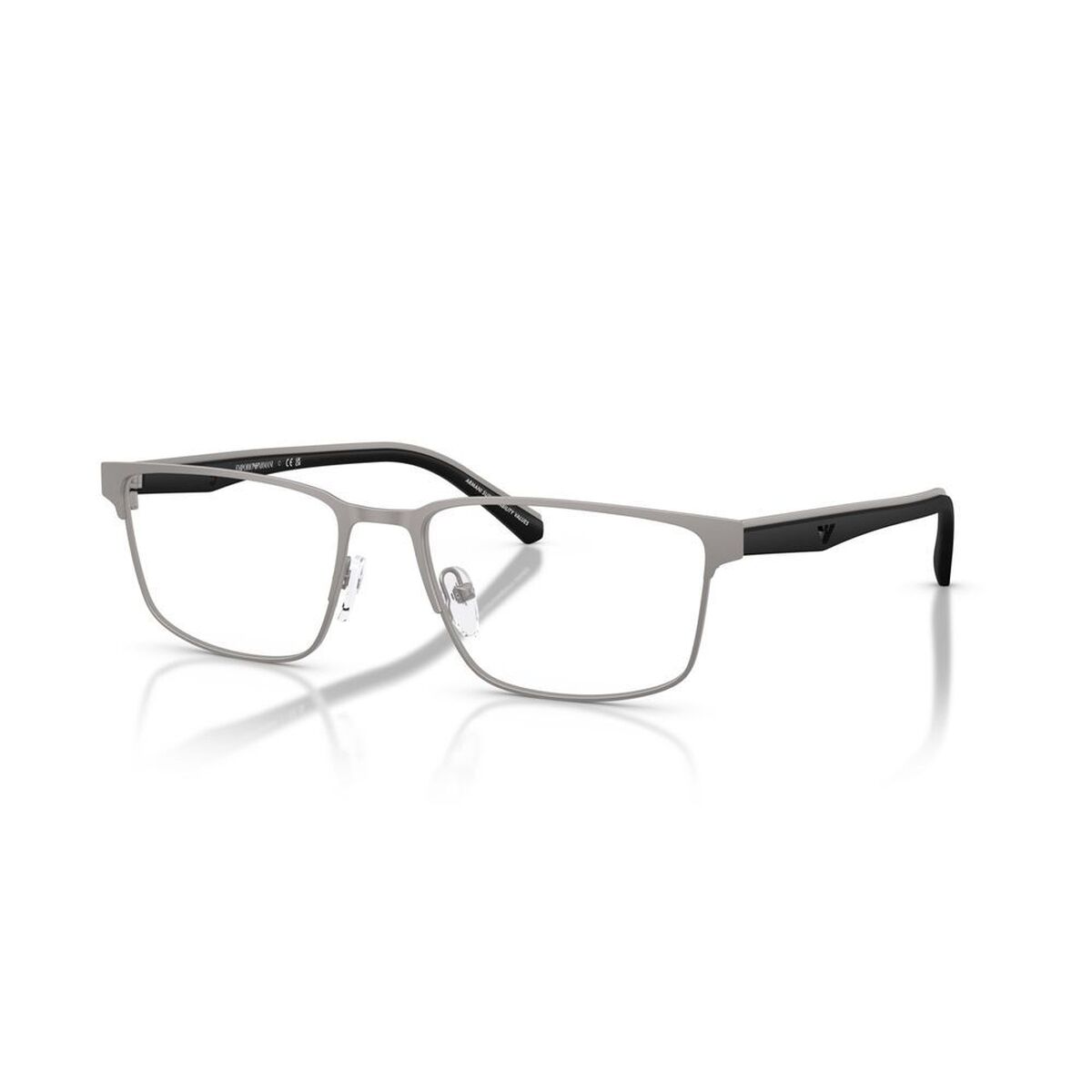 Glasögonbågar Emporio Armani EA 1175