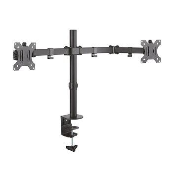 Bordfäste för Skärm Aisens DT32TSR-041 32"