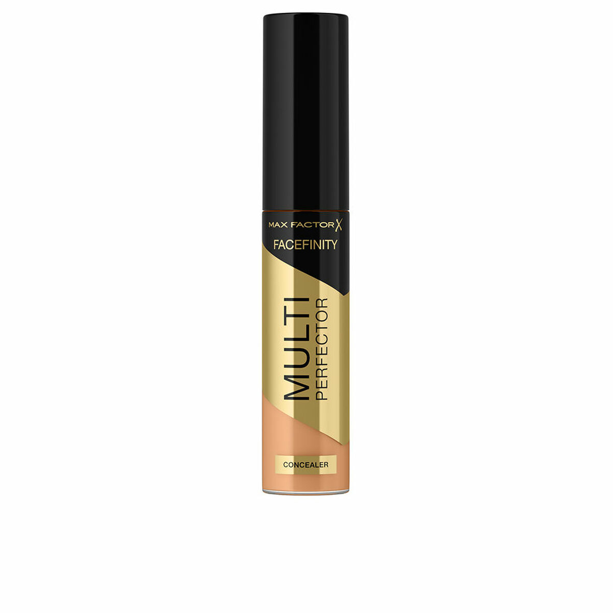 Concealer Max Factor Facefinity Multi Perfector Nº 6N 11 ml Matt ytbehandling