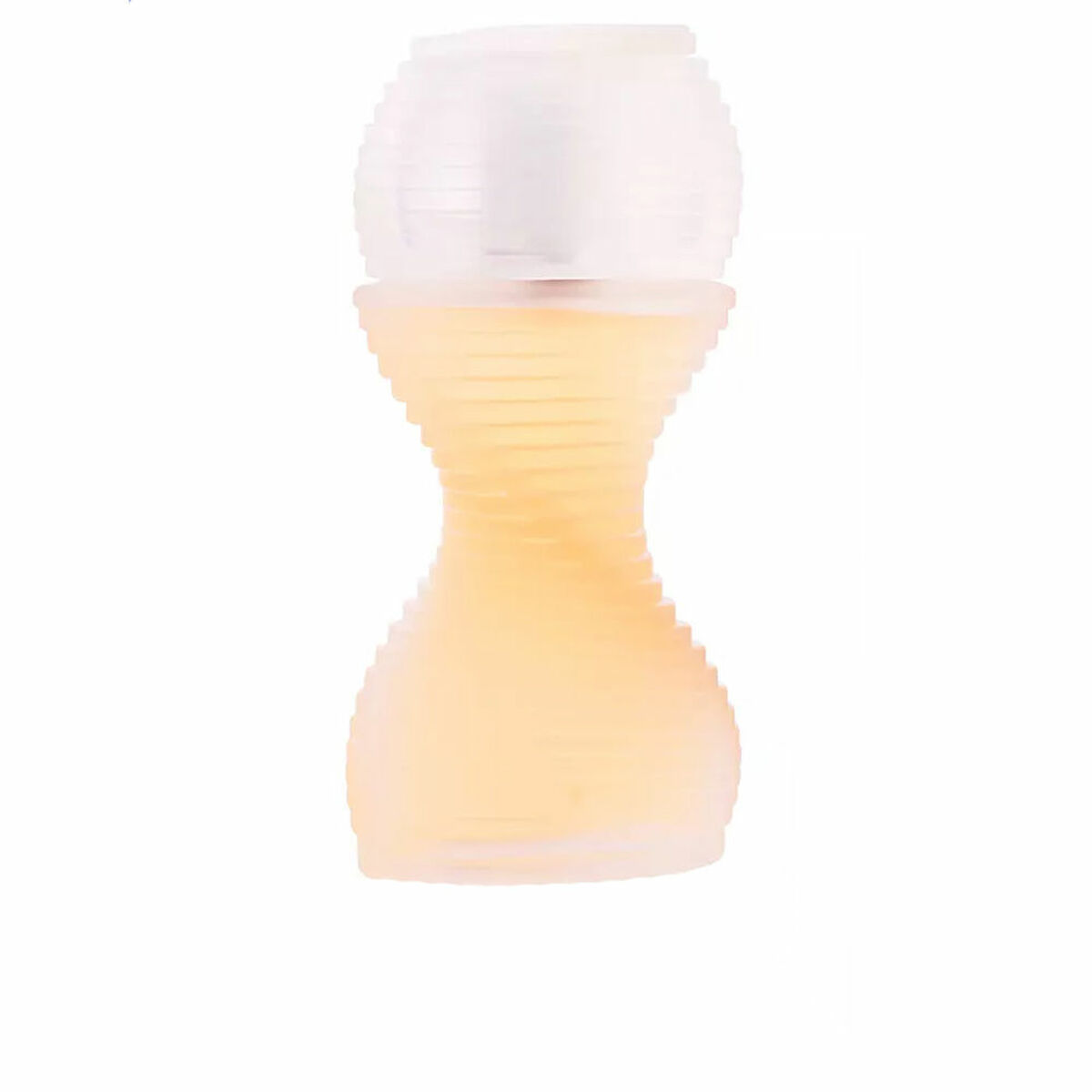 Parfym Damer Montana Peau Montana EDT - 3