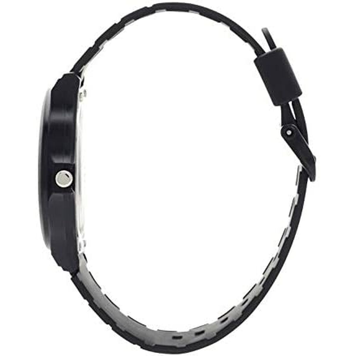 Herrklocka Casio MW-240-1EVEF Svart - 3