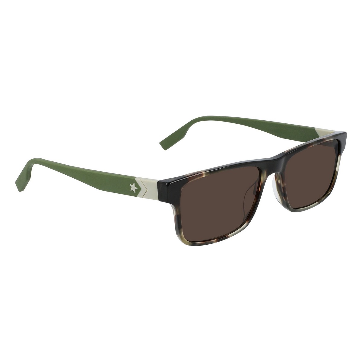 Herrsolglasögon Converse CV520SRISEUP Ø 55 mm