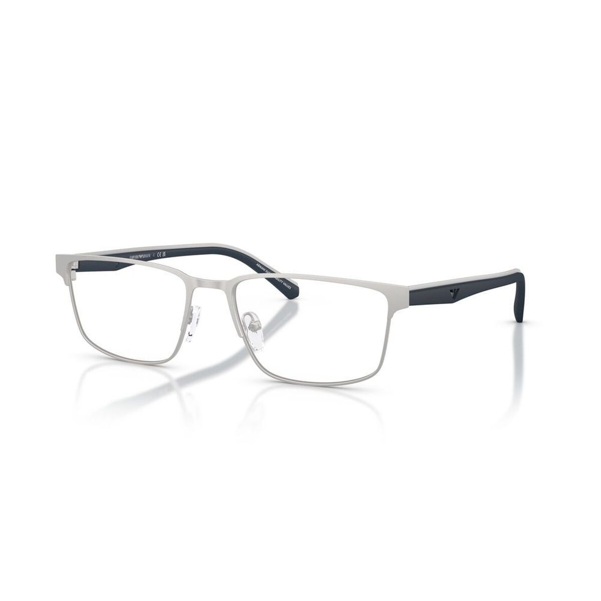 Glasögonbågar Emporio Armani EA 1175