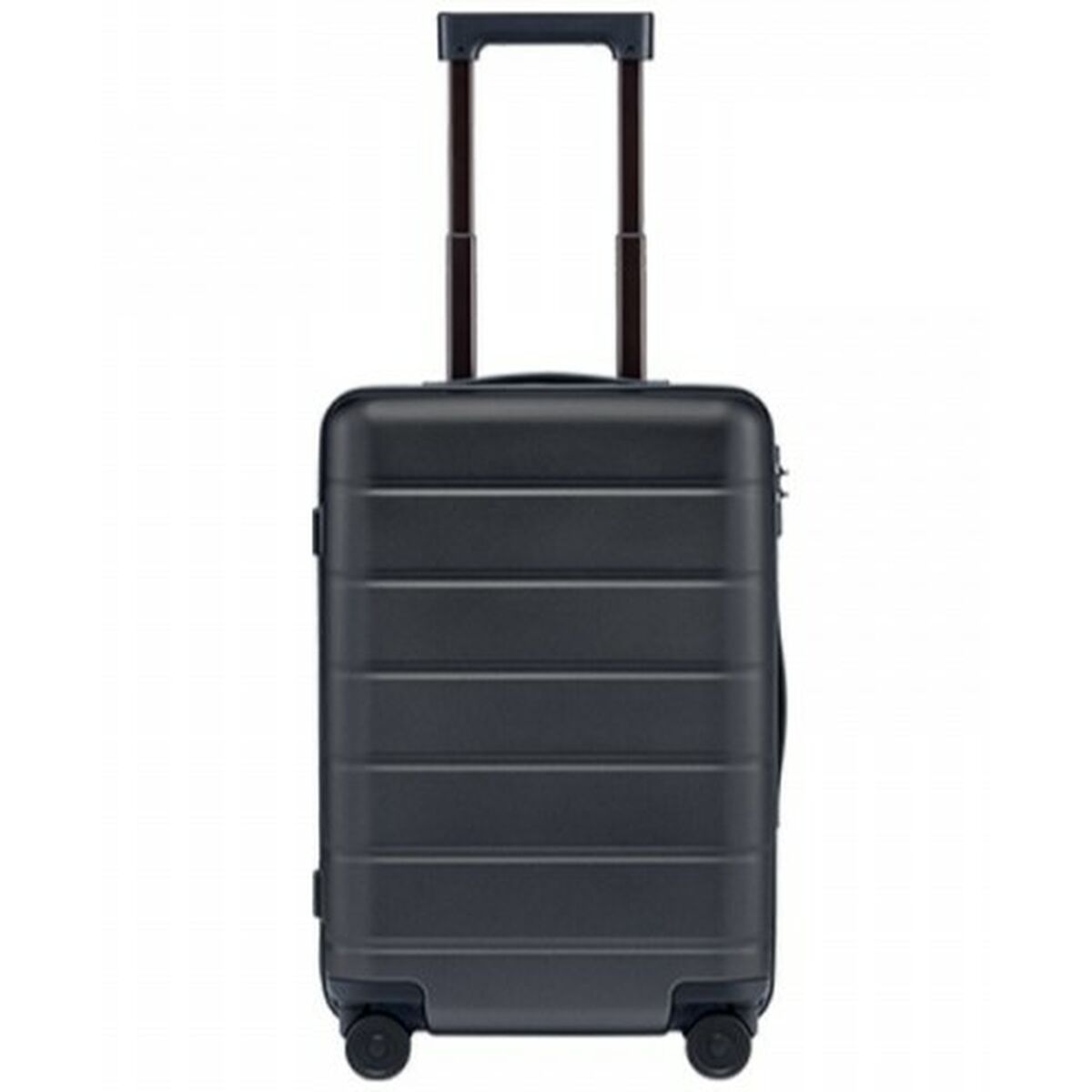 Resväska Xiaomi BHR8602GL