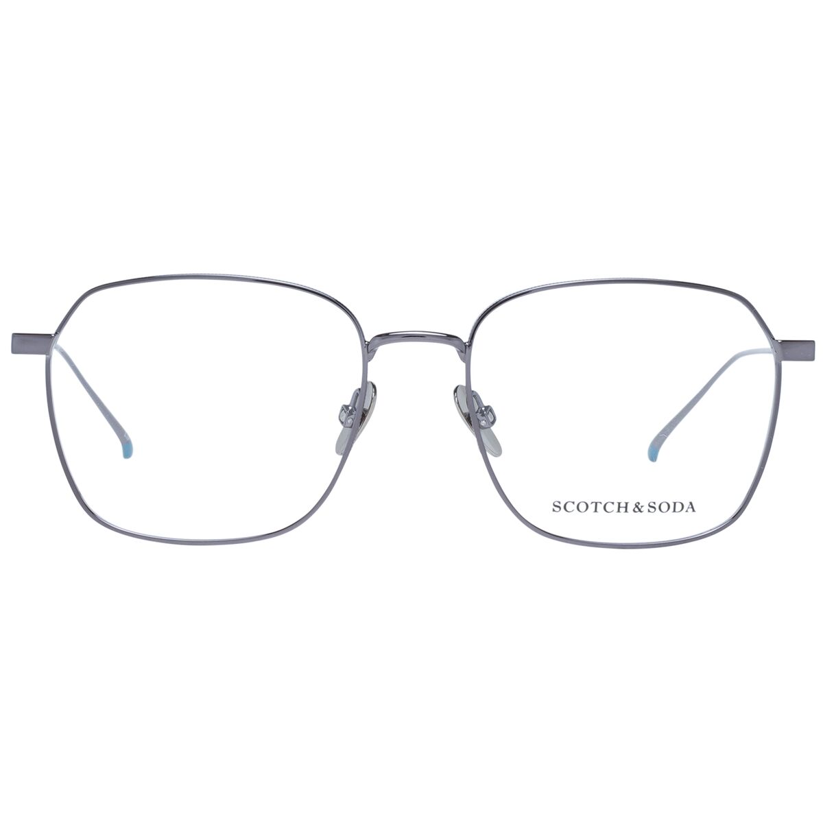 Glasögonbågar Scotch & Soda SS2006 53992 - 2