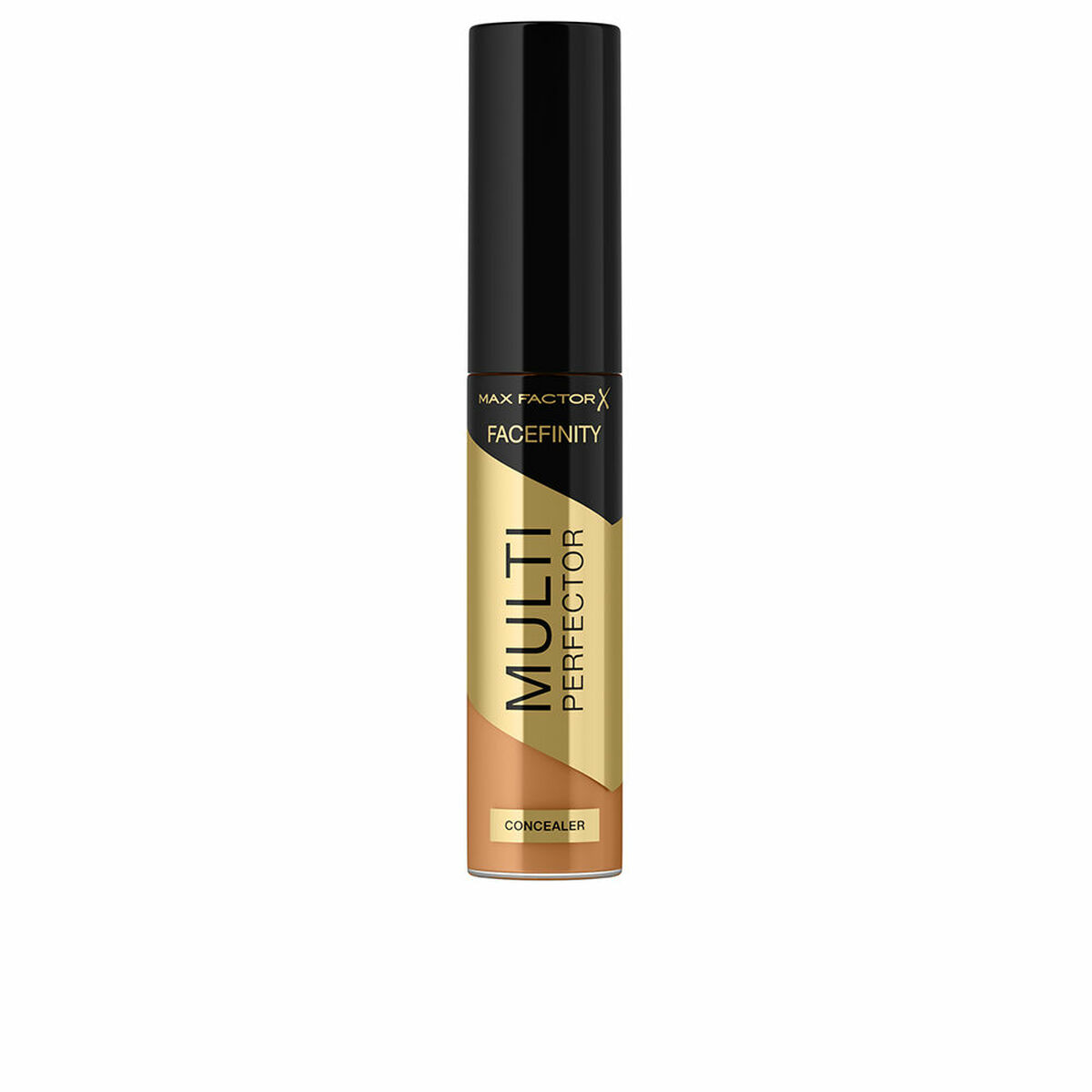 Concealer Max Factor Facefinity Multi Perfector Nº 8W 11 ml Matt ytbehandling