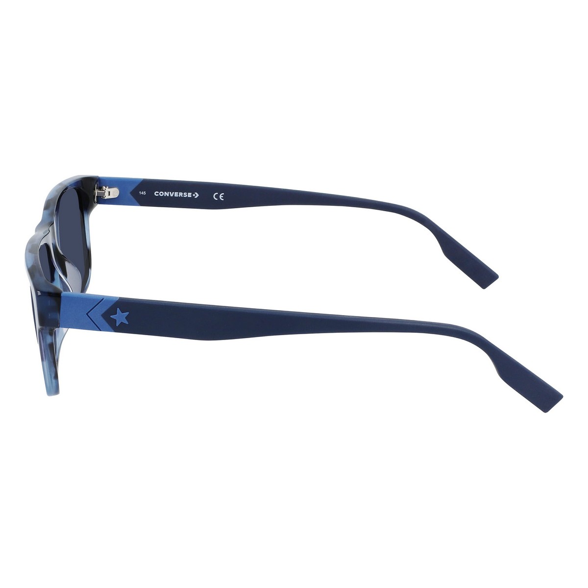 Herrsolglasögon Converse CV520SRIEP460 Ø 55 mm - 3