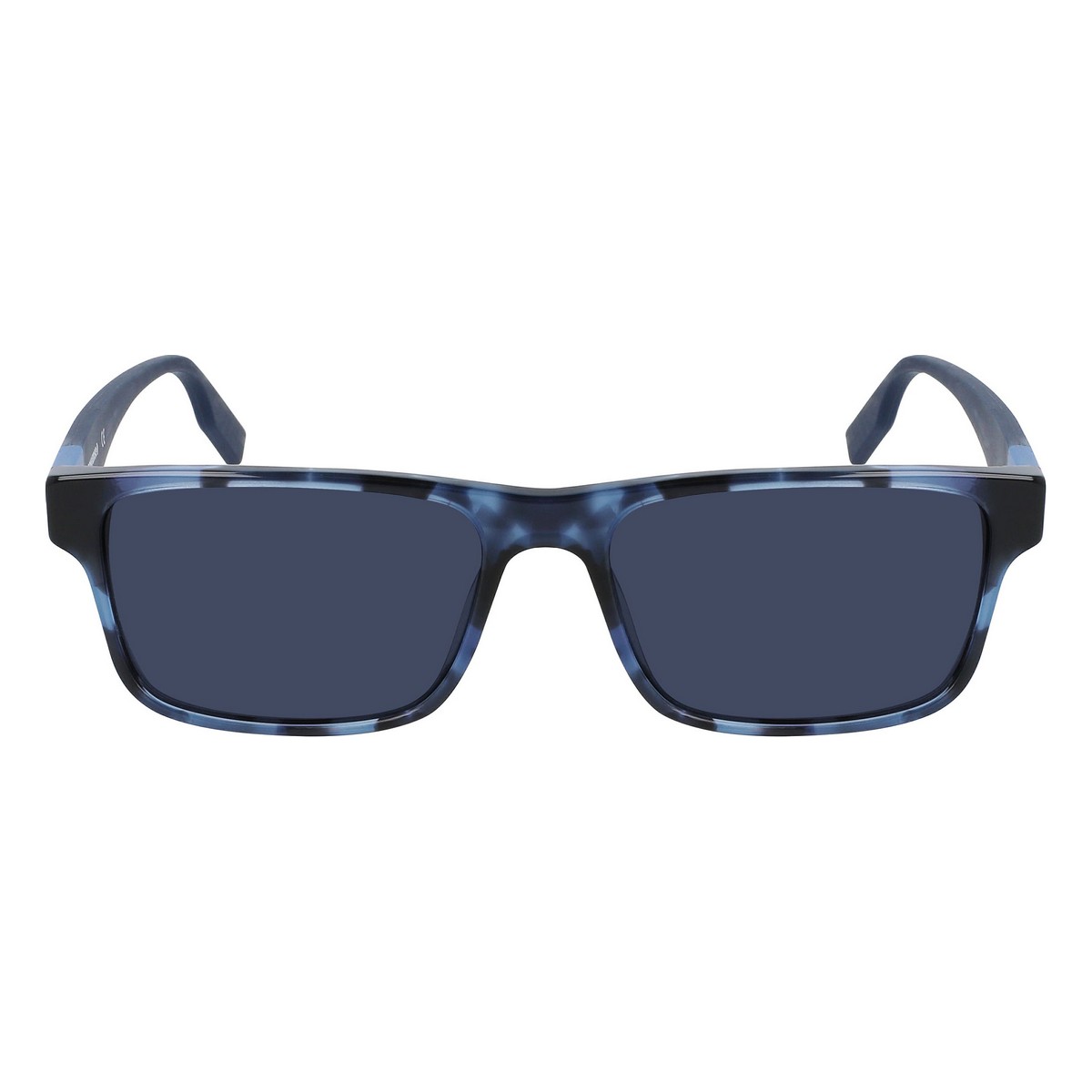 Herrsolglasögon Converse CV520SRIEP460 Ø 55 mm - 2