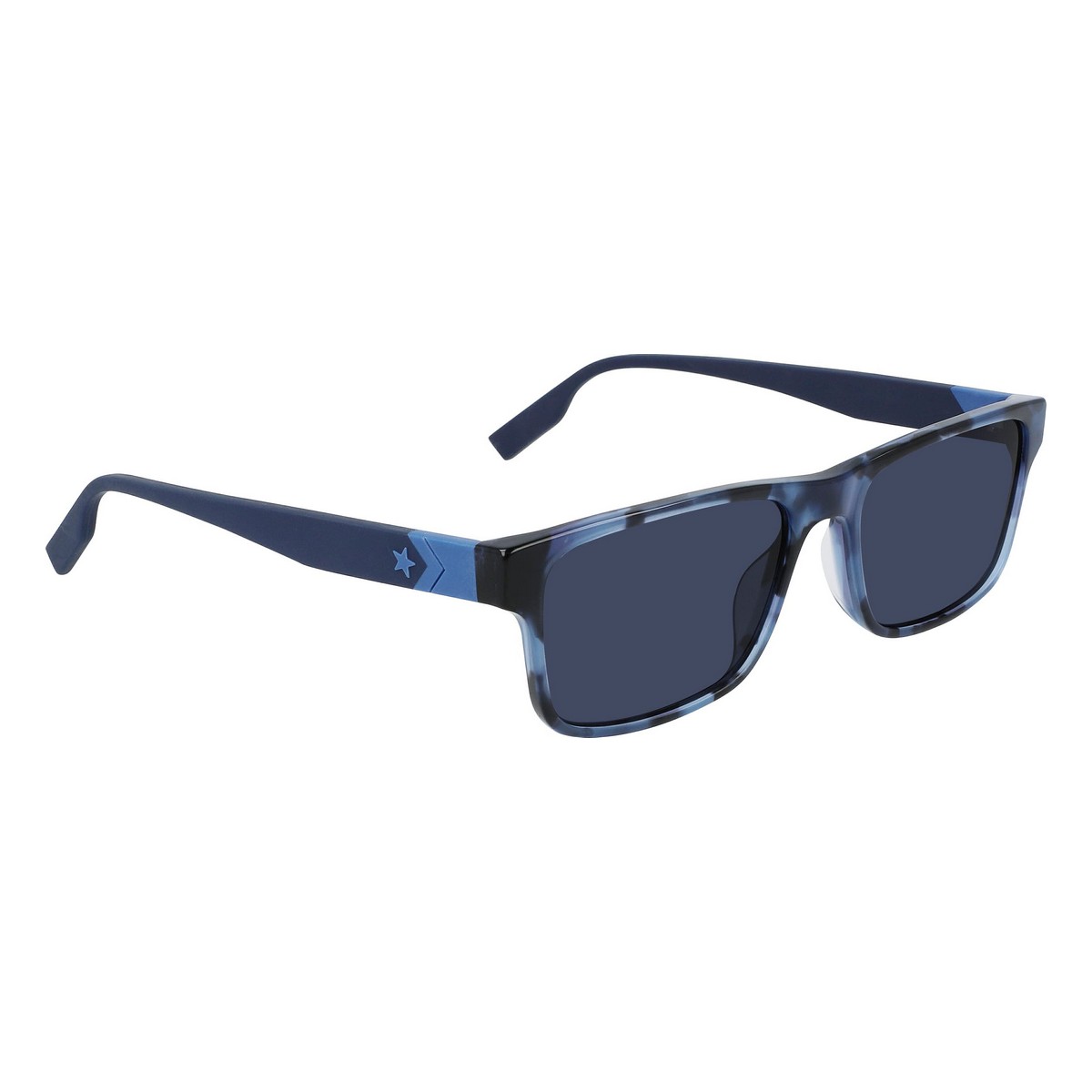 Herrsolglasögon Converse CV520SRIEP460 Ø 55 mm