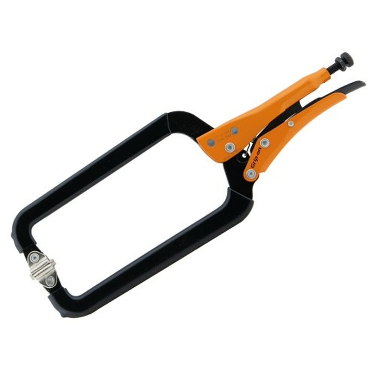 Kabelgrepp Grip-on