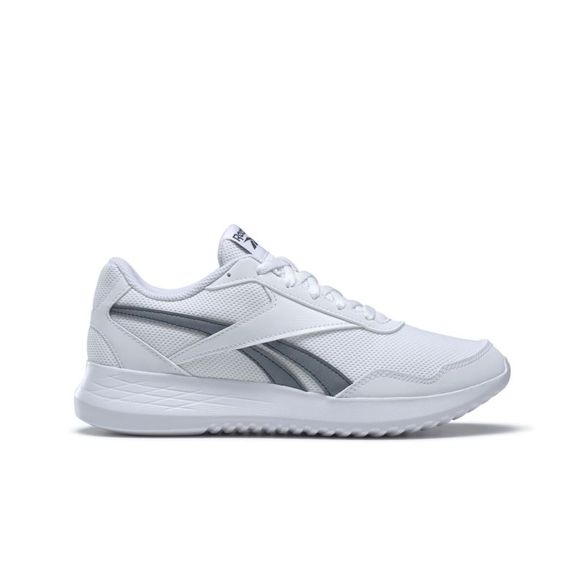 Gymnastiksko, Dam Reebok IE1943
