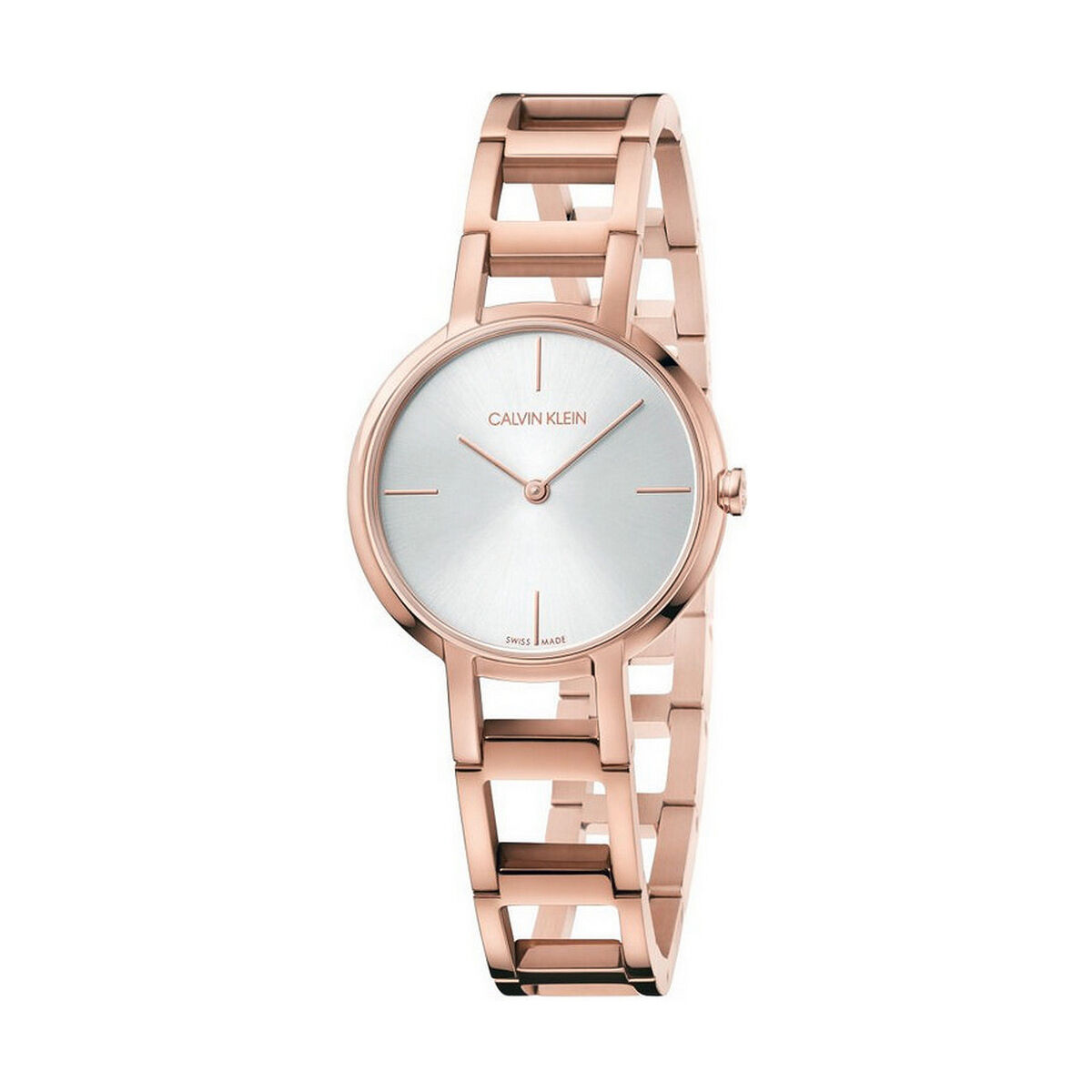 Damklocka Calvin Klein CHEERS (Ø 32 mm)