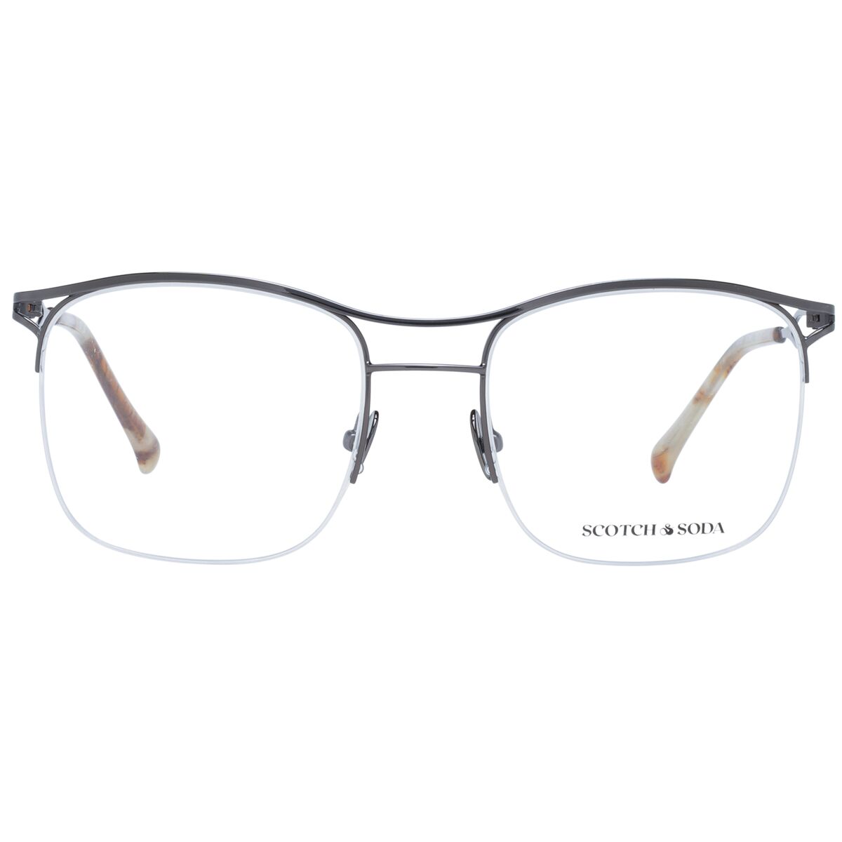 Glasögonbågar Scotch & Soda SS2015 53900 - 2