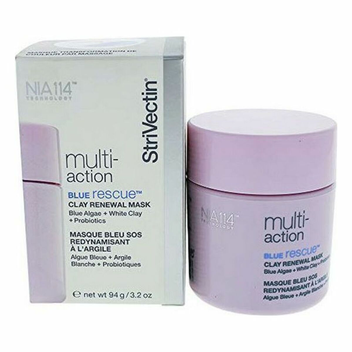 Ansiktsmask StriVectin 028768