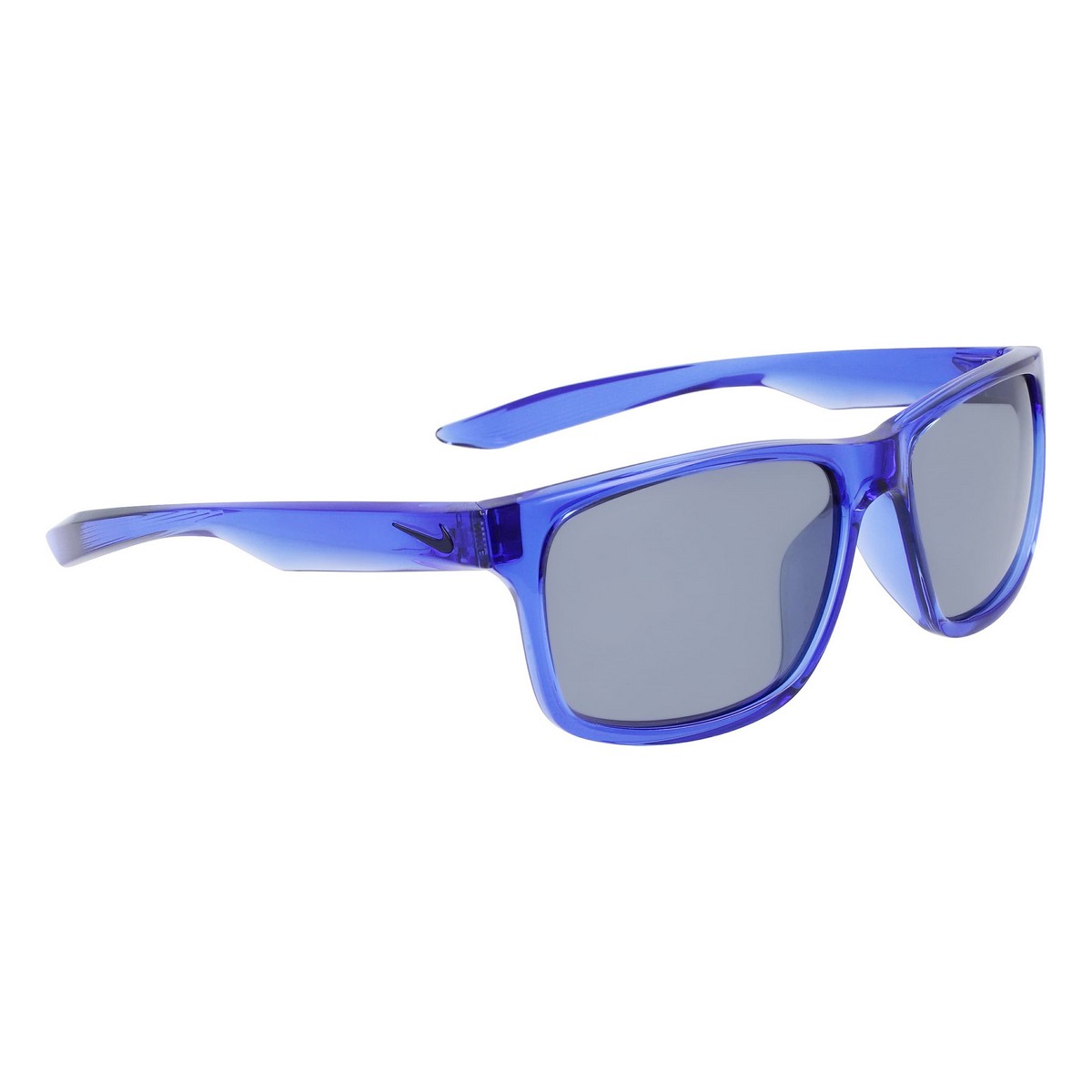 Herrsolglasögon Nike ESTILCHSRE097 ø 59 mm