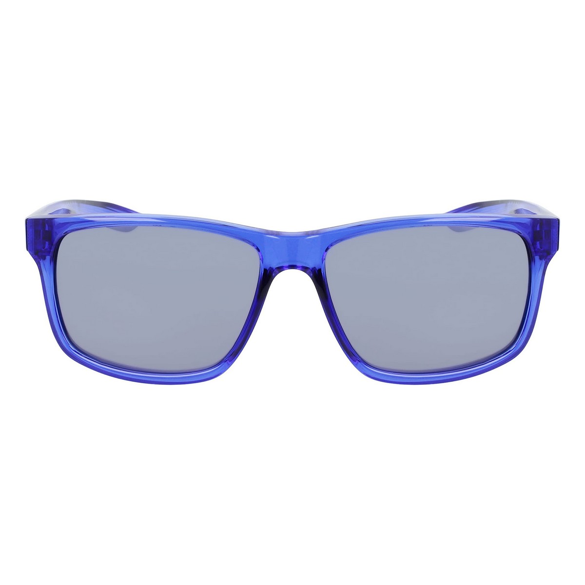 Herrsolglasögon Nike ESTILCHSRE097 ø 59 mm - 2