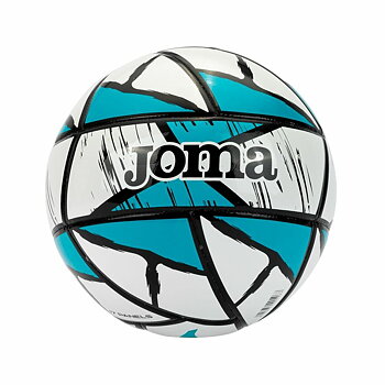 Fotboll Joma Sport Pentaforce Blå 58