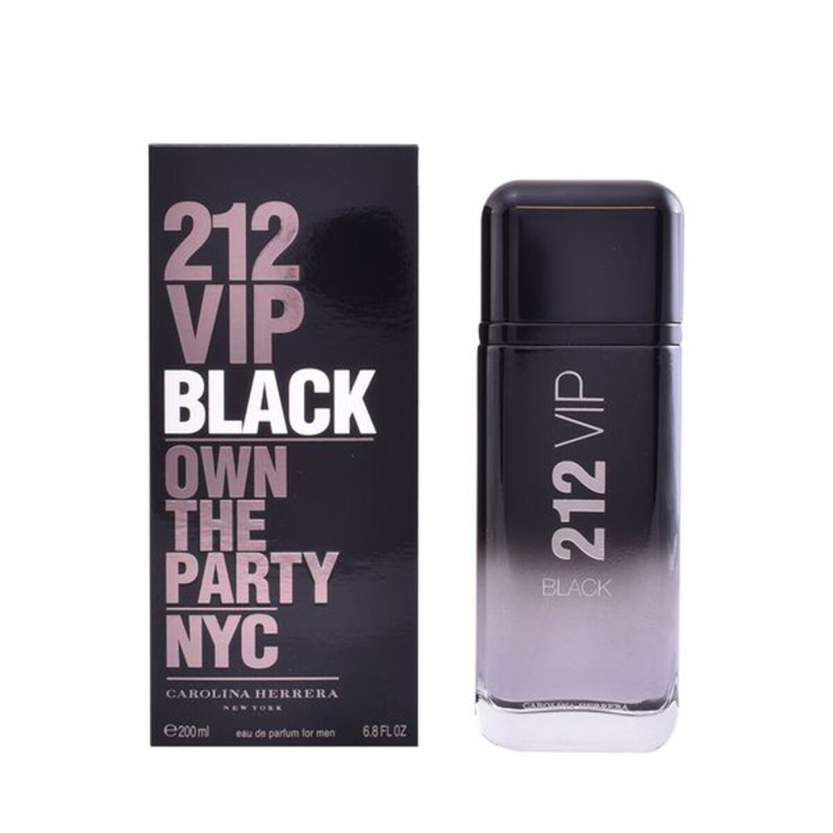 Parfym Herrar Carolina Herrera EDP