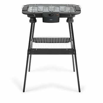 Elektriska Grillen Livoo DOM506 2200 W