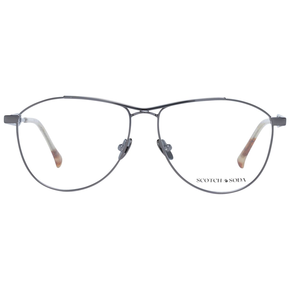 Glasögonbågar Scotch & Soda SS2016 55900 - 2