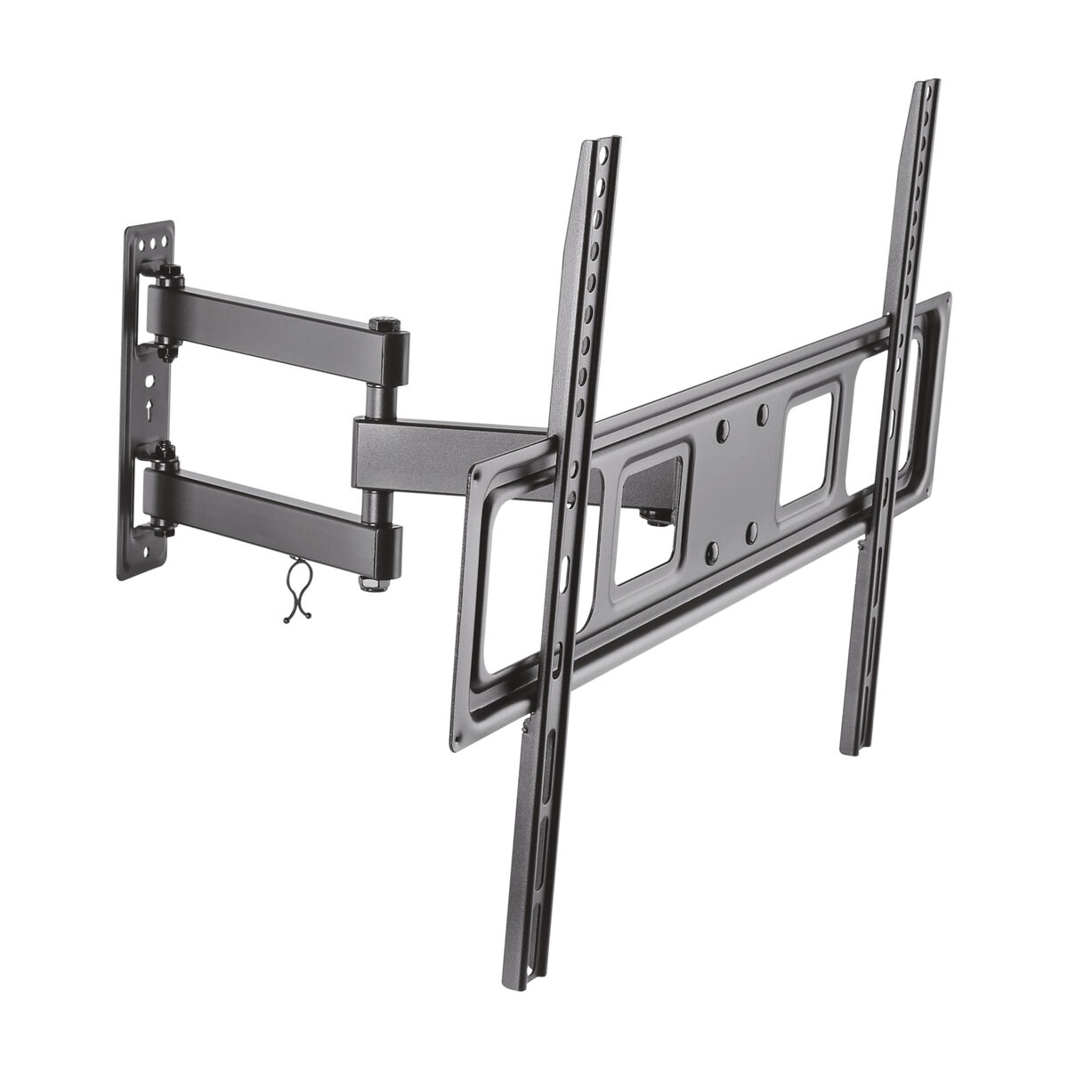 TV-fäste Aisens WT70TSLE-021 70" 37"