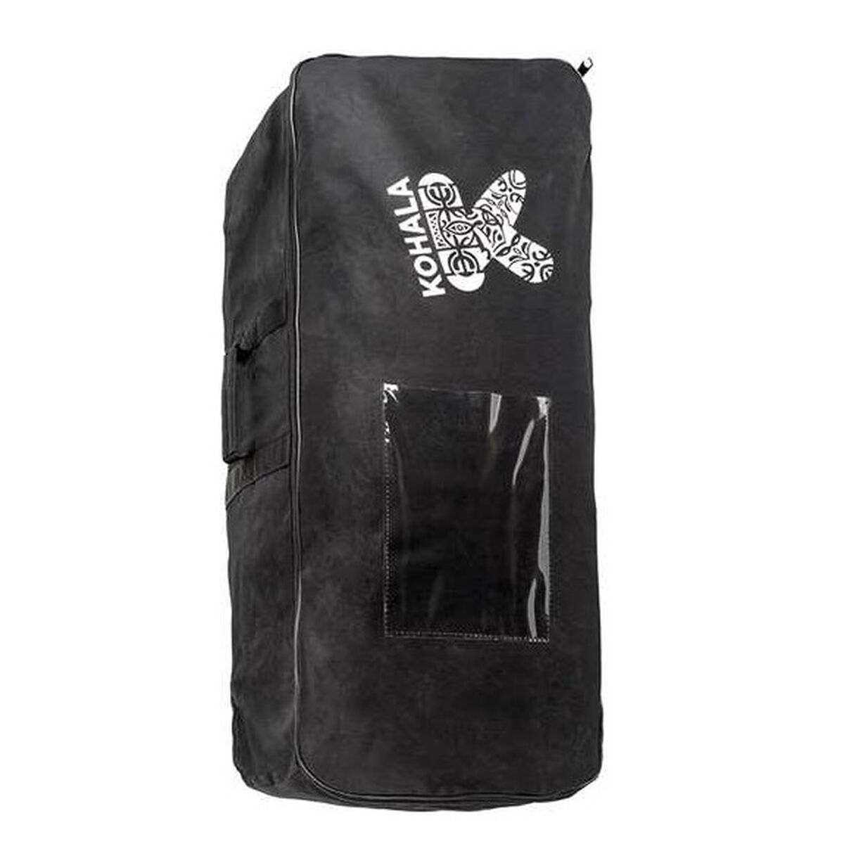 Trolley bag Kohala - 2