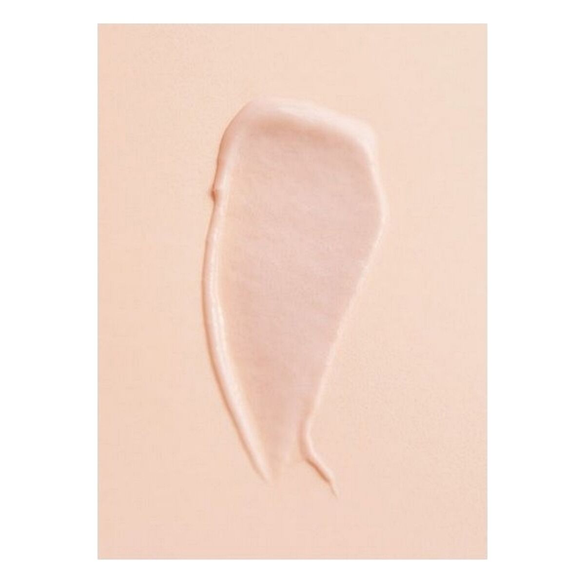 Fuktgivande Ansiktsmask Mádara Sos 60 ml Highlighter - 3