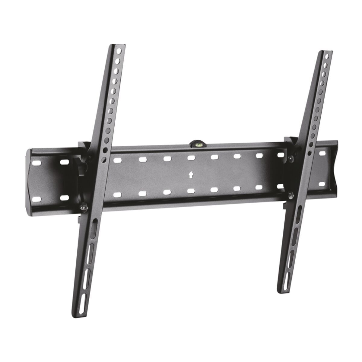 TV-fäste Aisens WT70T-017 37"-70" 70" 37"