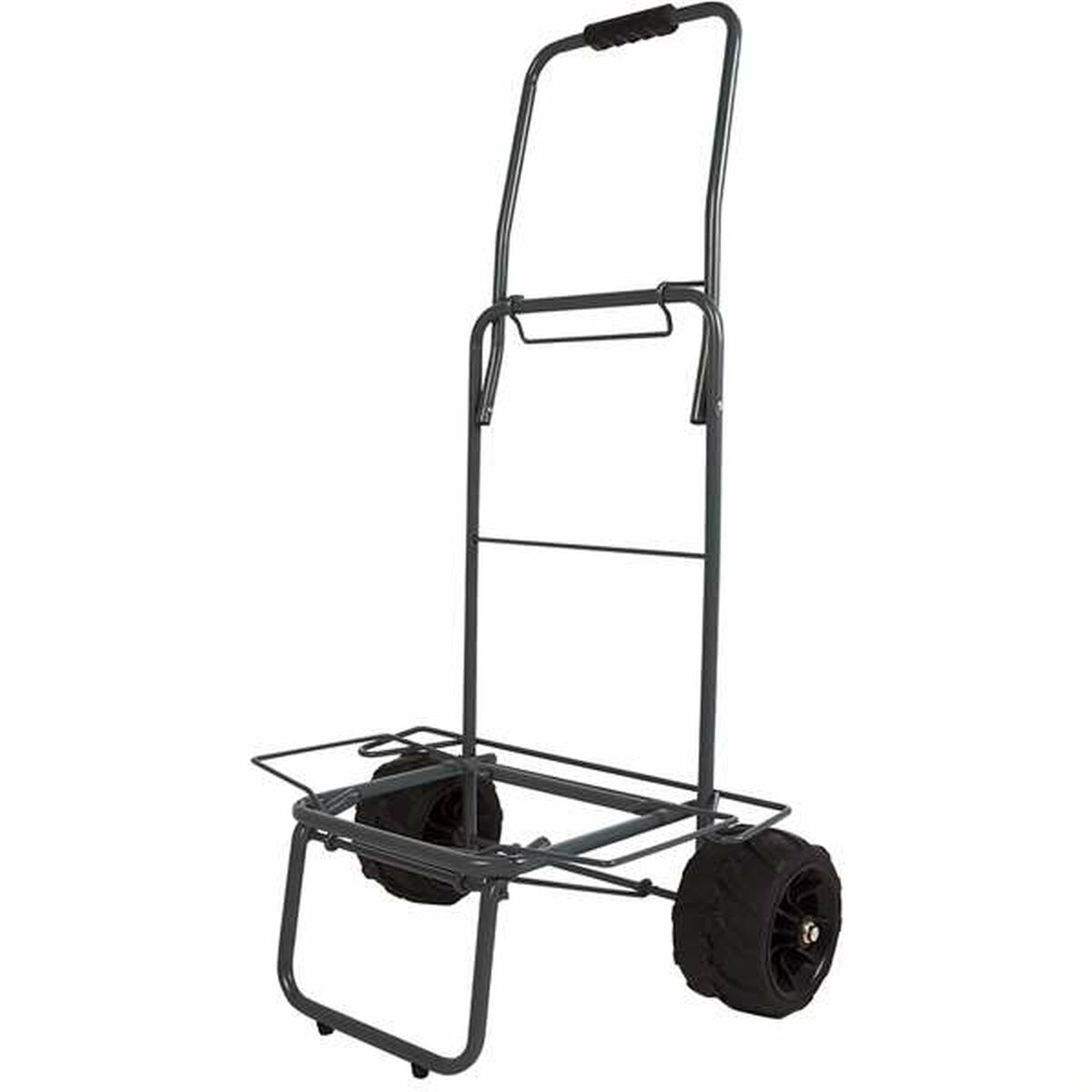 Multifunktionell Strandvagn Aktive
