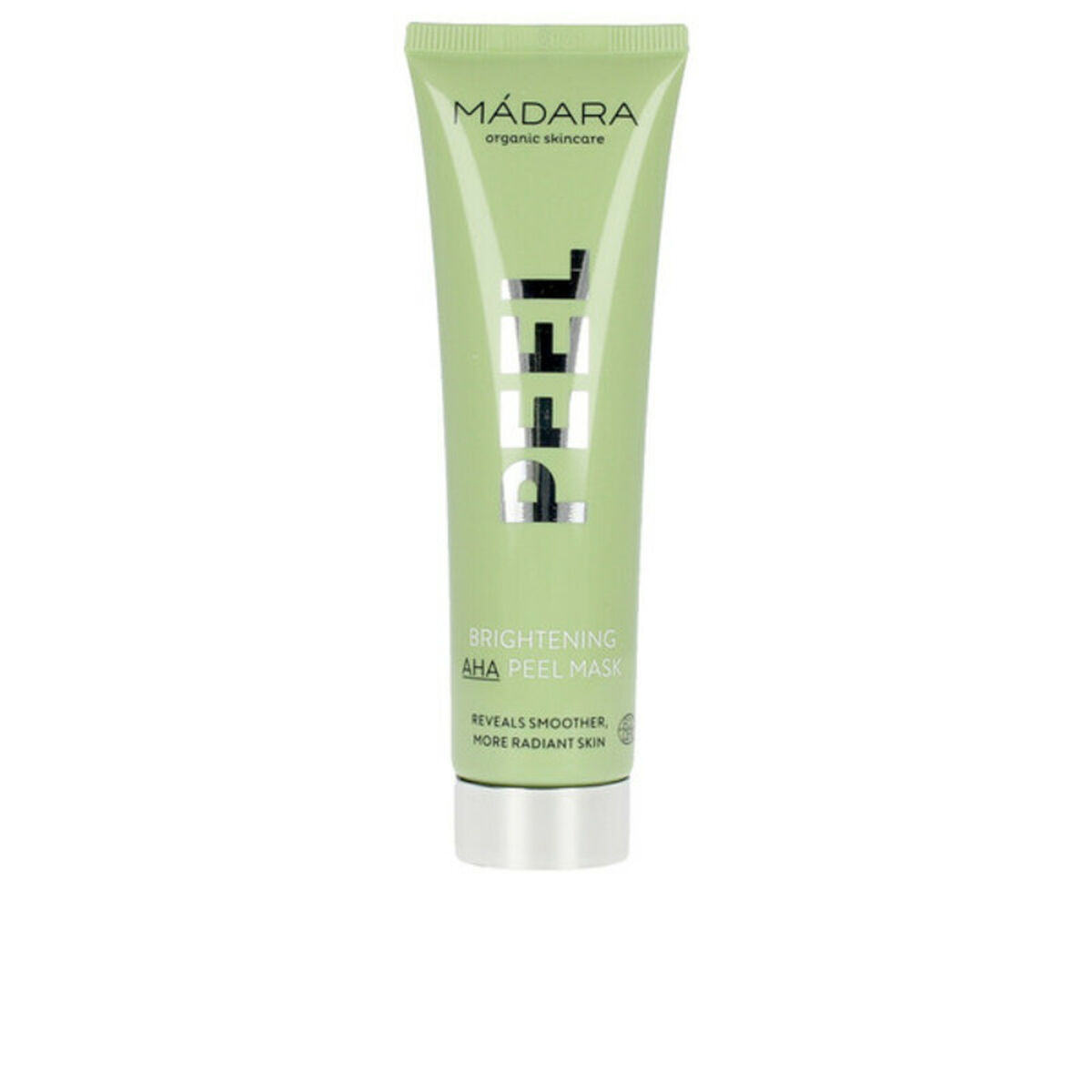 Ansiktsmask Mádara 40070651 60 ml