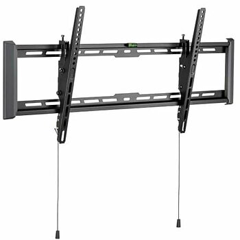 TV-fäste Aisens WT90T-237 43" 90" 75 Kg